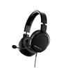 STEELSERIES Arctis 1 Wired Gaming Headset - Xbox Series X/S