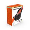 SteelSeries Arctis 1 Wireless Gaming Headset