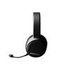 SteelSeries Arctis 1 Wireless Gaming Headset