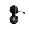 SteelSeries Arctis 1 Wireless Gaming Headset