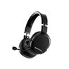 SteelSeries Arctis 1 Wireless Gaming Headset