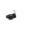 SteelSeries Arctis 1 Wireless Gaming Headset