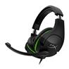 HyperX Cloud Stinger Gaming Headset for Xbox