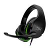 HyperX Cloud Stinger Gaming Headset for Xbox