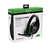 HyperX Cloud Stinger Gaming Headset for Xbox