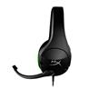 HyperX Cloud Stinger Gaming Headset for Xbox