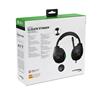 HyperX Cloud Stinger Gaming Headset for Xbox