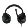 HyperX Cloud Stinger Gaming Headset for Xbox