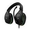 HyperX Cloud Stinger Gaming Headset for Xbox