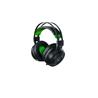 Razer Nari Ultimate - Xbox One - Wireless Gaming Headset with Razer HyperSense(Open Box)