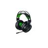 Razer Nari Ultimate - Xbox One - Wireless Gaming Headset with Razer HyperSense(Open Box)