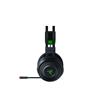 Razer Nari Ultimate - Xbox One - Wireless Gaming Headset with Razer HyperSense(Open Box)