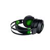 Razer Nari Ultimate - Xbox One - Wireless Gaming Headset with Razer HyperSense(Open Box)