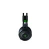 Razer Nari Ultimate - Xbox One - Wireless Gaming Headset with Razer HyperSense(Open Box)