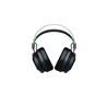 Razer Nari Ultimate - Xbox One - Wireless Gaming Headset with Razer HyperSense(Open Box)