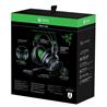 Razer Nari Ultimate - Xbox One - Wireless Gaming Headset with Razer HyperSense(Open Box)