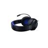 Razer Kraken X for Console - Wired Headset (Blue) - PlayStation 4,Xbox