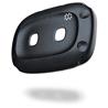 HTC Vive Cosmos External Tracking Faceplate