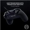 Razer Wolverine V2 Wired Gaming Controller for Xbox Series X