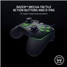 Razer Wolverine V2 Wired Gaming Controller for Xbox Series X