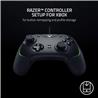 Razer Wolverine V2 Wired Gaming Controller for Xbox Series X