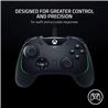 Razer Wolverine V2 Wired Gaming Controller for Xbox Series X