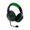 Razer Kaira Pro (Simone T1) - Wireless Headset for Xbox Series X