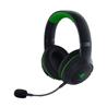 Razer Kaira Pro (Simone T1) - Wireless Headset for Xbox Series X