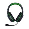 Razer Kaira Pro (Simone T1) - Wireless Headset for Xbox Series X