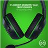 Razer Kaira (Simone T2) Wireless Headset for Xbox Series X(Open Box)