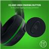 Razer Kaira (Simone T2) Wireless Headset for Xbox Series X(Open Box)