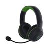 Razer Kaira (Simone T2) Wireless Headset for Xbox Series X(Open Box)