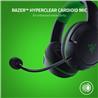 Razer Kaira (Simone T2) Wireless Headset for Xbox Series X(Open Box)