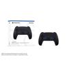 SONY PlayStation 5 DualSense Wireless Controller - Midnight Black(Open Box)