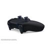 SONY PlayStation 5 DualSense Wireless Controller - Midnight Black(Open Box)