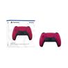 SONY PlayStation 5 DualSense Wireless Controller - Cosmic Red