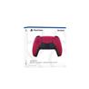 SONY PlayStation 5 DualSense Wireless Controller - Cosmic Red