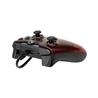 PDP Gaming Wired Controller - Crimson Red(Open Box)