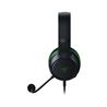 RAZER Kaira X for Xbox-Wired Gaming Headset-Black(RZ04-03970100-R3U1)