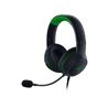 RAZER Kaira X for Xbox-Wired Gaming Headset-Black(RZ04-03970100-R3U1)