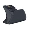 Razer Quick Charging Stand for Xbox - Carbon Black(Open Box)