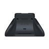 Razer Quick Charging Stand for Xbox - Carbon Black(Open Box)