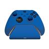 Razer Quick Charging Stand for Xbox - Shock Blue