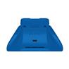 Razer Quick Charging Stand for Xbox - Shock Blue