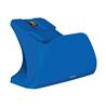 Razer Quick Charging Stand for Xbox - Shock Blue