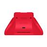 Razer Quick Charging Stand for Xbox - Pulse Red (RC21-01750400-R3U1)