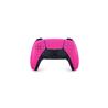 SONY PlayStation 5 DualSense Wireless Controller - Nova Pink