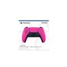 SONY PlayStation 5 DualSense Wireless Controller - Nova Pink