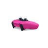 SONY PlayStation 5 DualSense Wireless Controller - Nova Pink