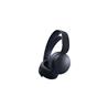 SONY PlayStation 5 Pulse 3D Wireless Headset - Midnight Black